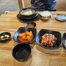 한양면옥 대구율하점 이미지