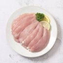 두메 쇼핑하우
