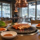 [맛집 핫플] 강원도 홍천군 맛집 핫플 투어 가이드(2025년)