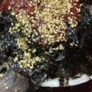 사또김밥 이미지