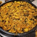 마포화곱창 군산미장점 이미지