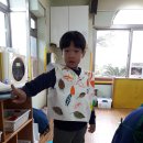 선유어린이집 이미지