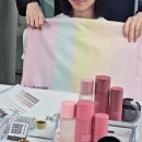 에스웜 | 강남퍼스널컬러 제대로 진단받고 이미지 확 바뀐 에스이미지컬렉션 후기