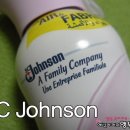 (유)에스씨코리아 이미지