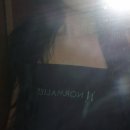 창조인테리어 | 대구에스테틱 노멀리즈에스테틱 창조경제단지점 관리 후기