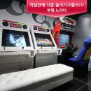 노리터모텔 이미지