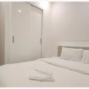 스카이마트 이미지