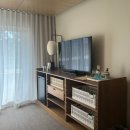 가림농장 | 빅아일랜드 코나 호텔 퍼시픽19 3박 후기 무료 요가 수업