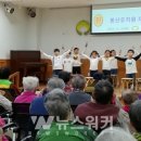 키맘 이미지