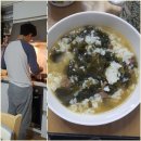 제1회 뮤지컬아 놀자 <카페 을숙의 봄> | [2018.2.2~2018.2.12]