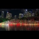 호텔 야오 | 템플러파크골프장 /샹그리아 호텔 / Suria KLCC / 칠리스 / 야오야오 / 트윈타워 분수쇼 / 야시장 잘란알로