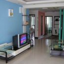 새마을민박 이미지