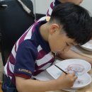 우전초교병설유치원 이미지