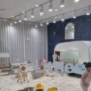 더리틀즈 청주점 | 청주 더리틀즈 다녀온 솔직후기 🧸 아이가 너무 좋아했어요!