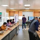 남부치매안심센터 이미지