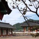 산양마을 이미지