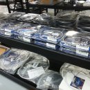 HM모터스 이미지