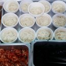 천안기사식당 - 4566 | 천안기사식당