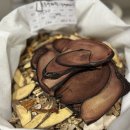 지안한의원 이미지