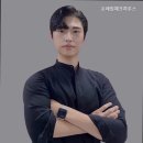 프레임체크하우스 네이버블로그