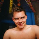 KIDS IN LOVE 이미지