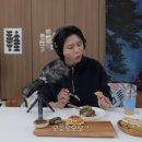 바이웨이 - 의정부시 송현로82번길 47 | 바이웨이