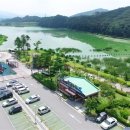 양벌 소공원 이미지