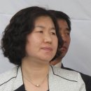 정남초등학교 이미지