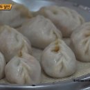 만두의달인 | "한 입 베는 순간 육즙이 팡!" 생활의 달인 만두의 달인 역대급 비법과 숨겨진 성지 매장 위치 총정리