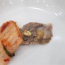 고읍교차로 ~ 장거리교차로 | 양주맛집 담백한 그 맛, 감미옥설렁탕 방문후기