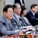 李대통령, "청년 남성 차별 연구해 대책 만들라" 이미지