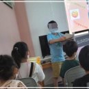 키즈빌어학원 이미지