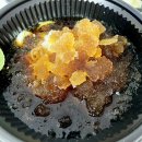 모미락송현점