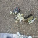 남양카센타 이미지