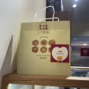 안곡로 | [부천/벨렝] 부천시청 근처 포르투갈식 에그타르트 맛집 ㅣ 내돈내산 솔직 후기