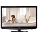 LG XCANVAS LCD TV (32LH20DD,42LH30FD)+LG파워콤인터넷+070전화 세트 공동구매 이미지