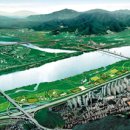 낙동강체육공원 인라인스케이트장+게이트볼장 이미지