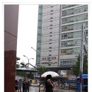 GS25 수유대로점 이미지