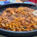 영서로2279번길 이미지