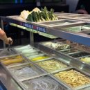 피슈마라홍탕 화곡점 | 화곡맛집 - 부담 없는 마라탕의 매력, 피슈마라홍탕