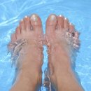 세진정형외과의원 이미지