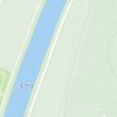 태성웨딩문화센터 이미지