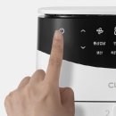 3공단3로3L-1 | 쿠쿠 미니 에어프라이어 3L 화이트 소형 가전 후기