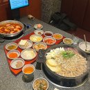 철길부산집진월점 | 광주 진월동 맛집 보이저 곱창 술집 남촌황소곱창 광주진월점