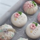 션팩토리