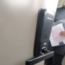 순화궁로 458-58 이미지