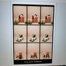 소소한낭만셀프사진관 | 부록셀프사진관대구점 애견동반 촬영 및 주차, 후기 이용 팁