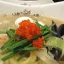 회기역 1번출구 이미지