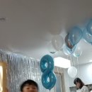 윤호농장 이미지