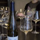 영빈통상 | 뉴질랜드의 일본인 와인생산자, KUSUDA Wines 의 쿠스다 마틴보로 리슬링KUSUDA Martinborough Riesling...